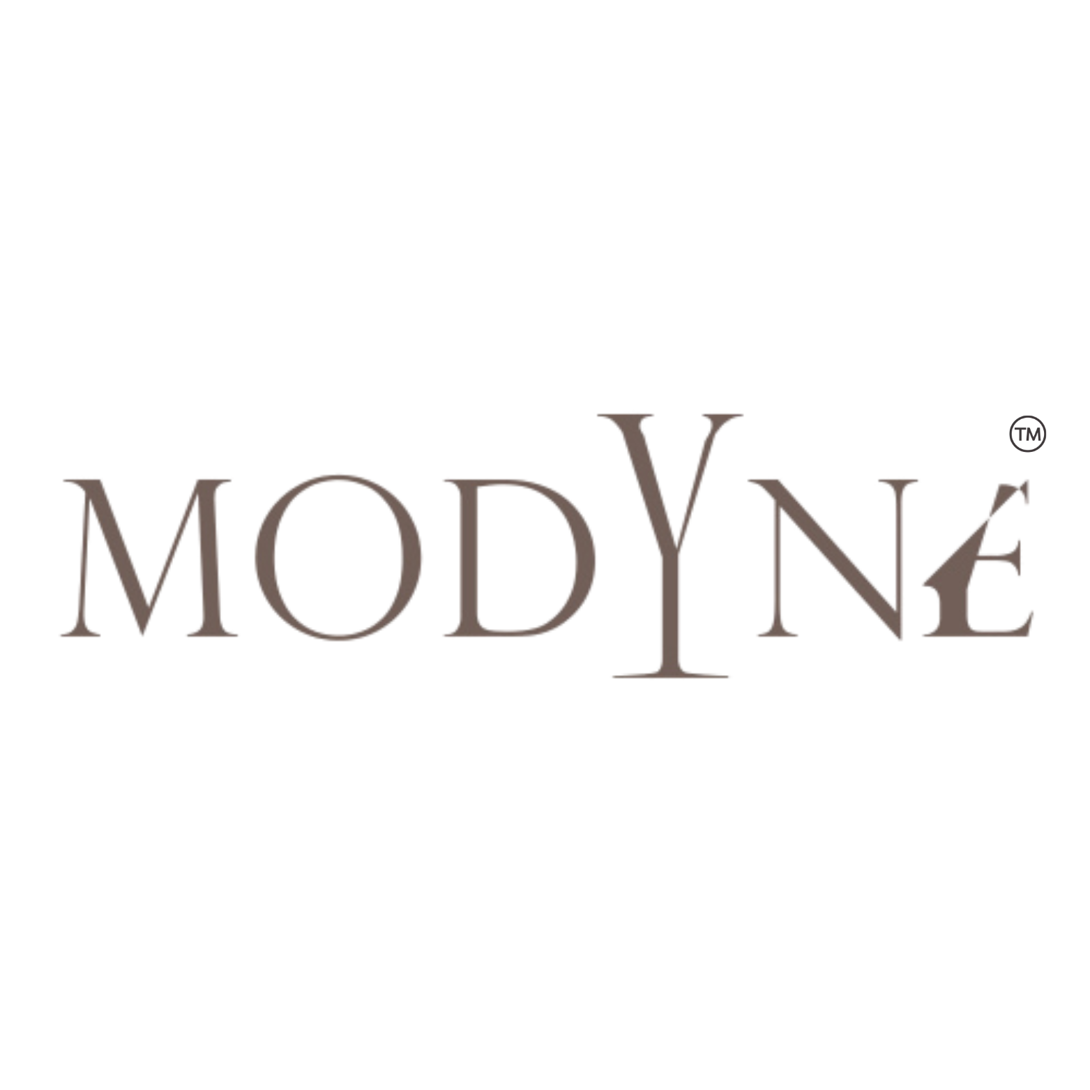 Modyne Fashions